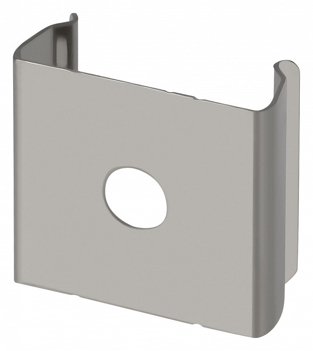 Крепление maytoni  alm010mt