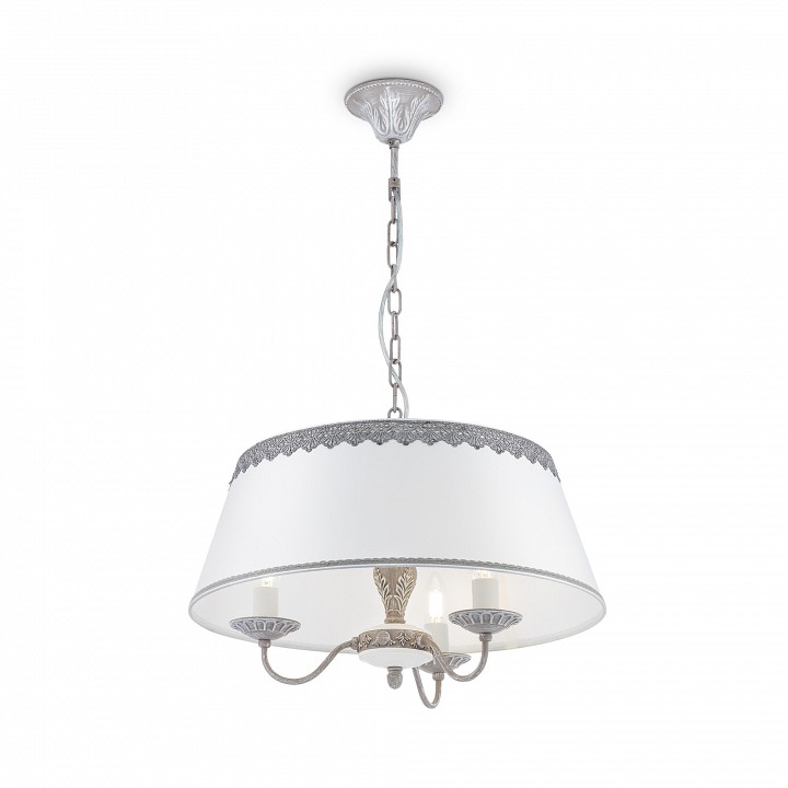 Подвесной светильник maytoni bouquet arm023-pl-03-s