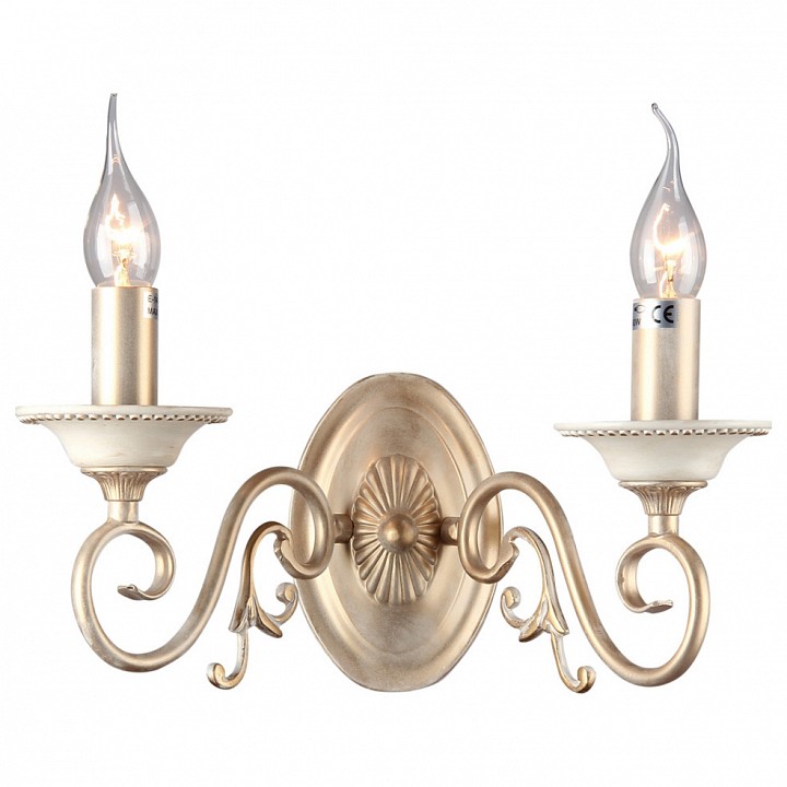 Бра maytoni perla arm337-02-r