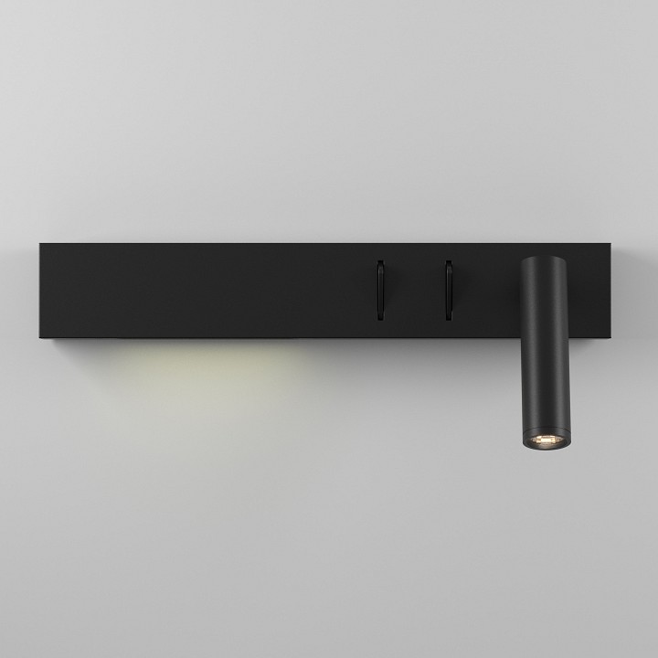 Бра maytoni comodo c031wl-l8b3k1