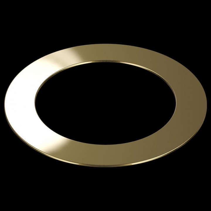 Вставка декоративная maytoni treo c062-01g