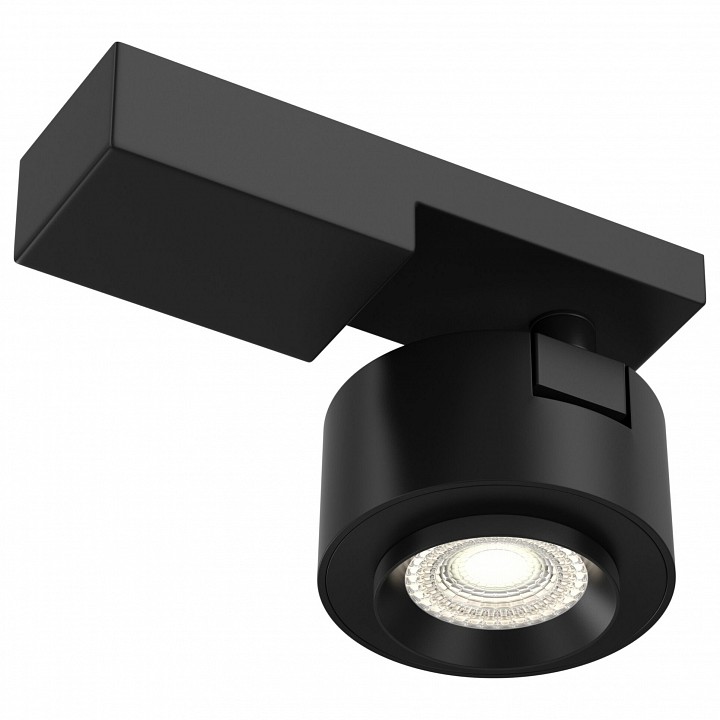 Светильник на штанге maytoni treo c062cl-l12b3k