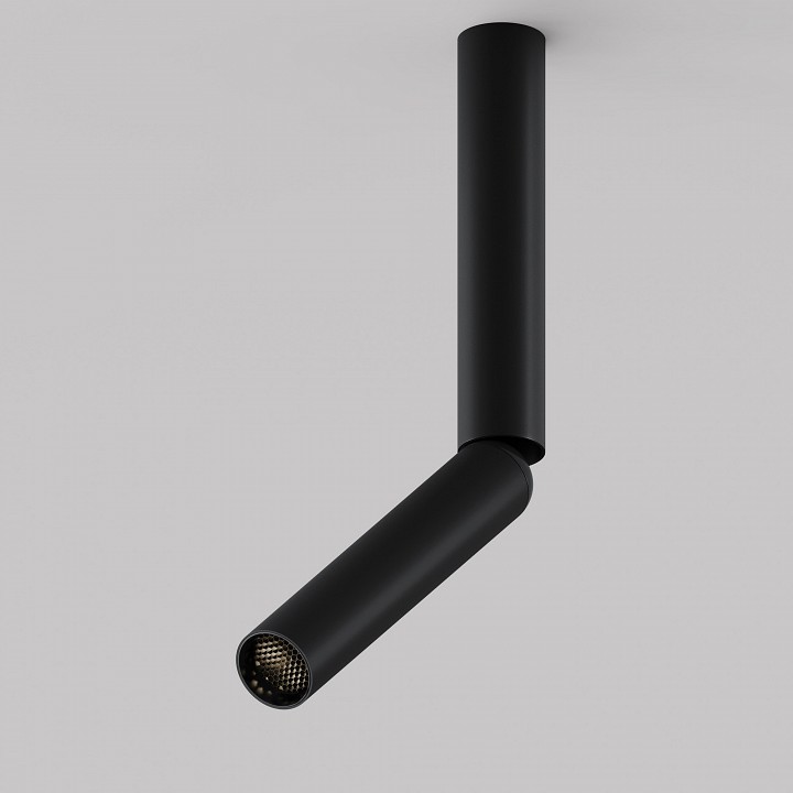 Подвесной светильник maytoni focus t c142cl-6w3k-b