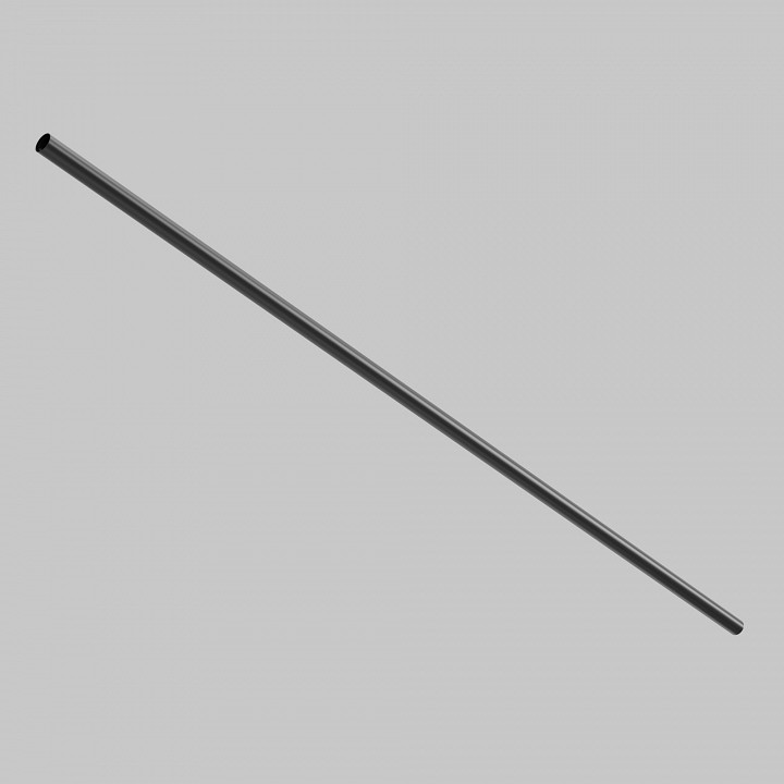 Штанги maytoni accessories for system axity ca001-l1000-b