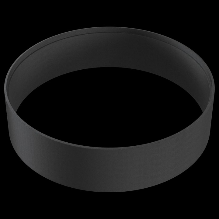 Вставка декоративная maytoni barret dla041-01b