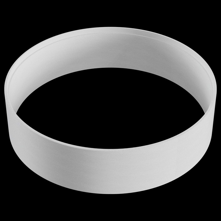 Вставка декоративная maytoni barret dla041-01w