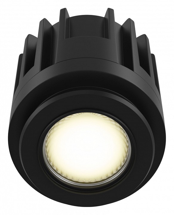 Модуль светодиодный maytoni share dla051-15w4k-dim