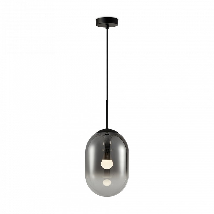 Подвесной светильник freya tesse fr1011pl-01b2