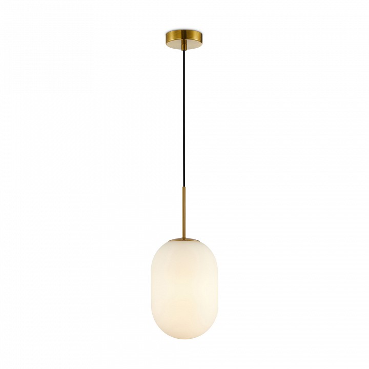 Подвесной светильник freya sharlot fr1012pl-01bs1