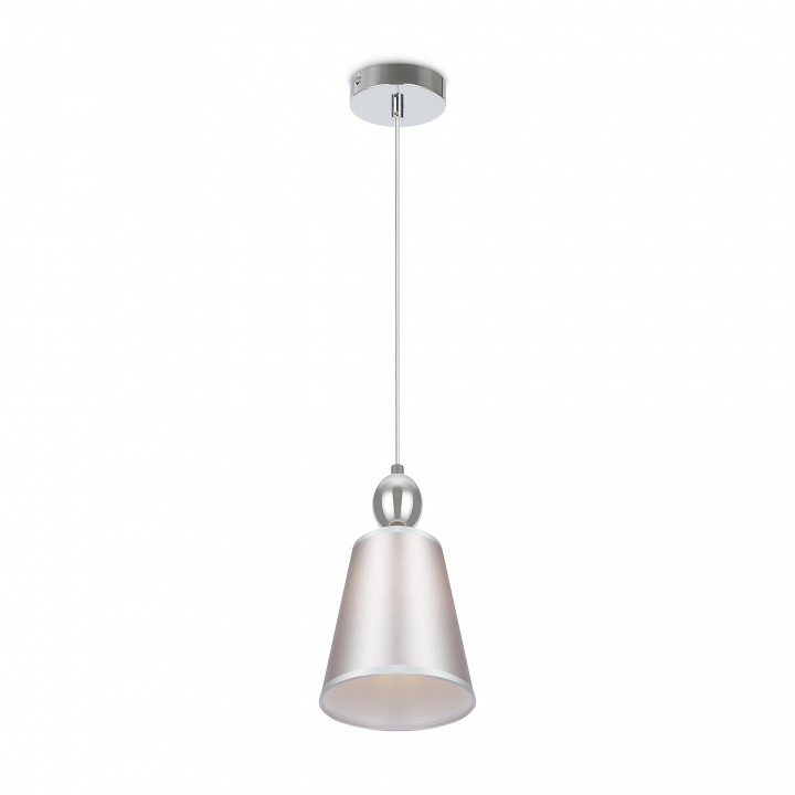 Подвесной светильник freya sofi fr2022pl-01ch