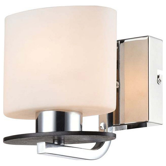 Бра freya bice fr5101-wl-01-cn