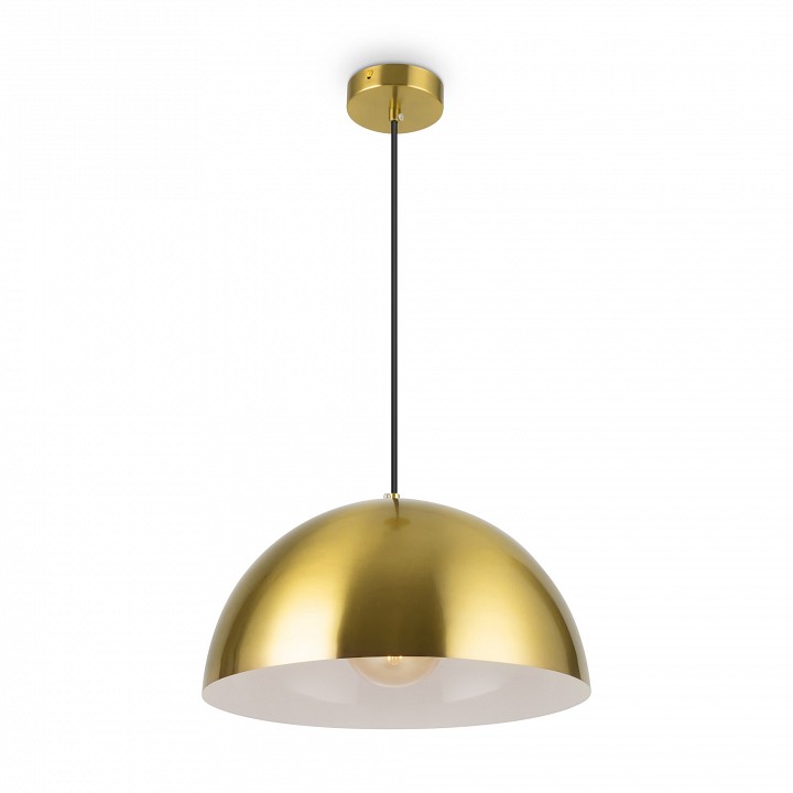 Подвесной светильник freya eleon fr5218pl-01bs