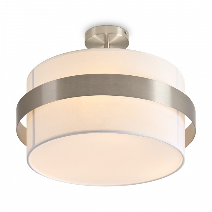 Светильник на штанге freya bride fr5367cl-03n
