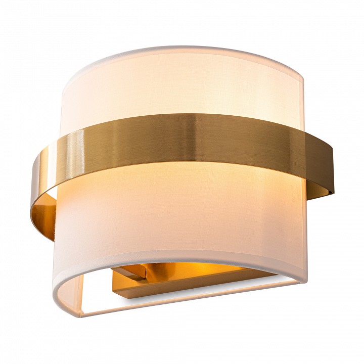 Накладной светильник freya bride fr5367wl-02bs