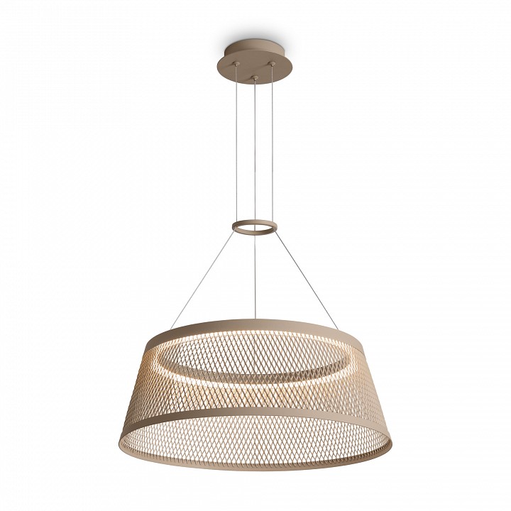 Подвесной светильник freya prism fr5535pl-l14b