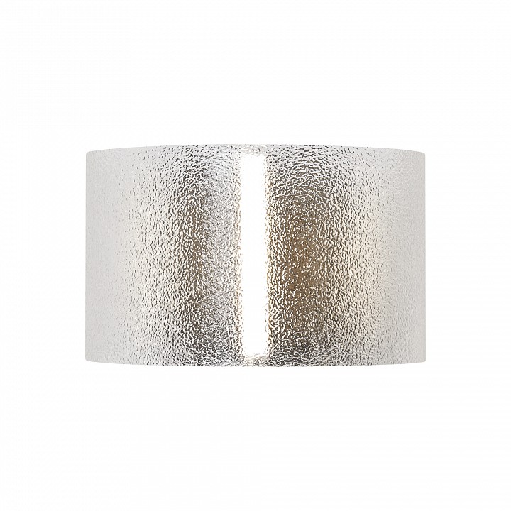 Бра freya ice fr5541wl-l5b