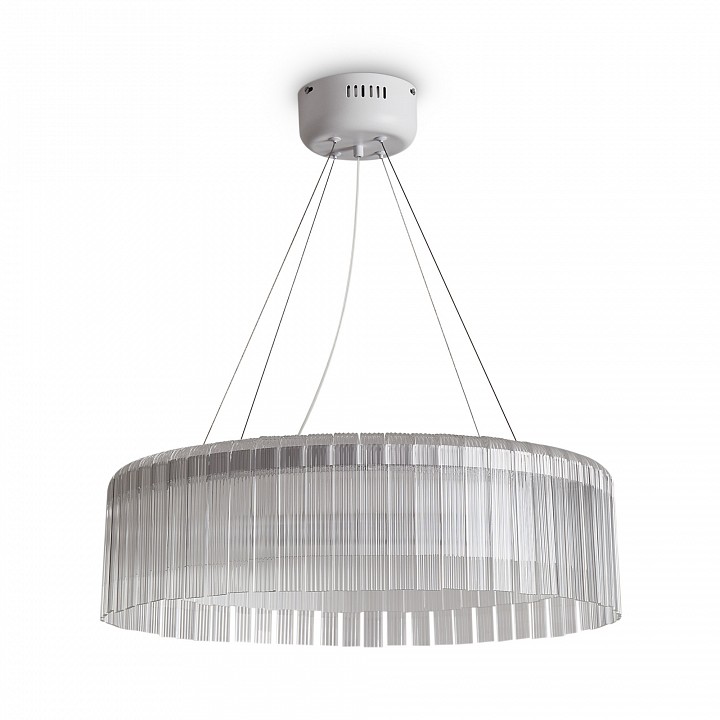 Подвесной светильник freya rain fr5546pl-l60w