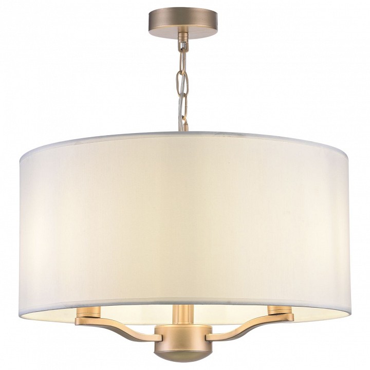 Подвесной светильник freya marika fr5671pl-03g