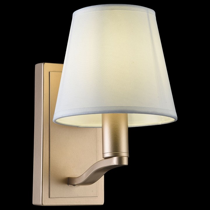 Бра freya marika fr5671wl-01g