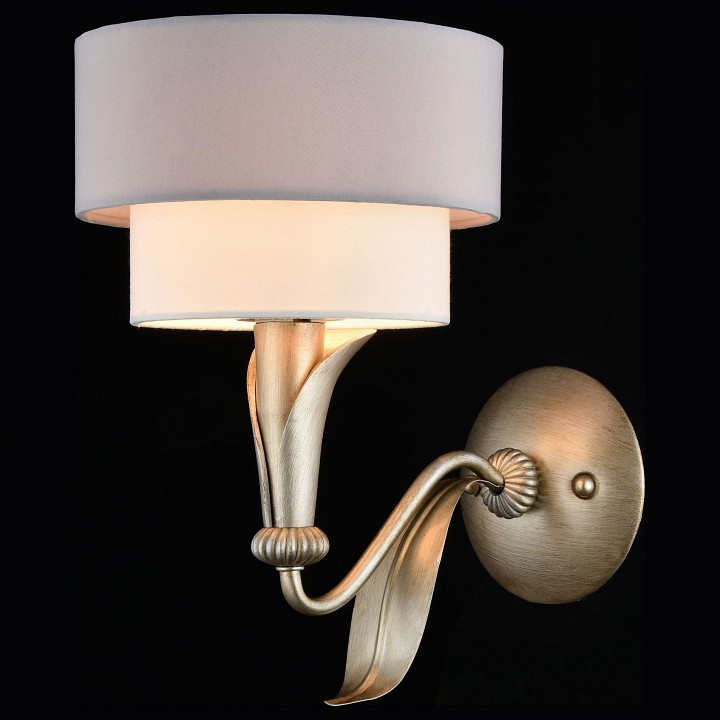 Бра maytoni lillian h311-01-g