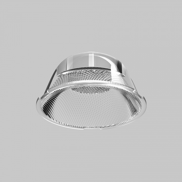 Линза maytoni focus led lensd49-60