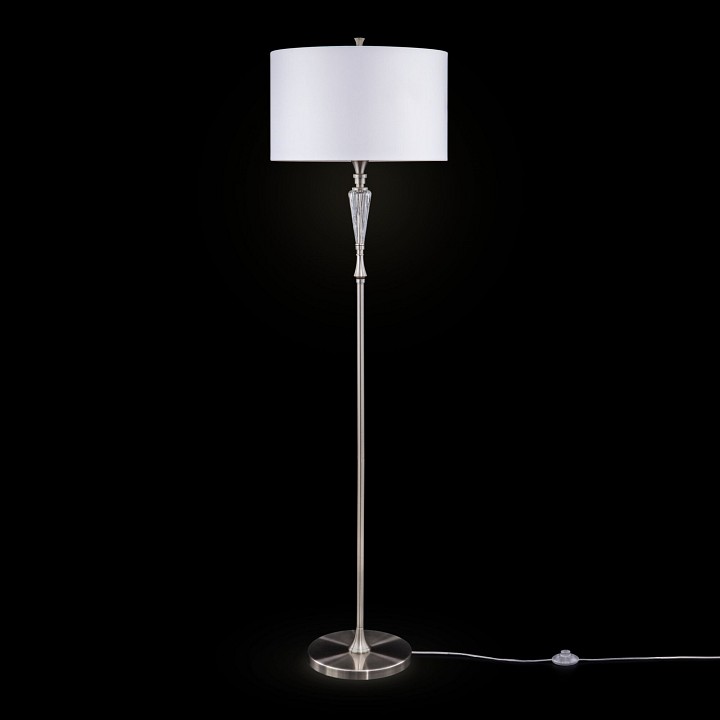 Торшер maytoni alicante mod014fl-01n