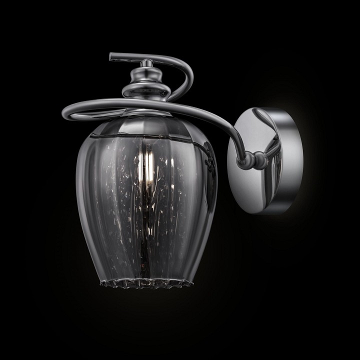 Бра maytoni blues mod033-wl-01-n