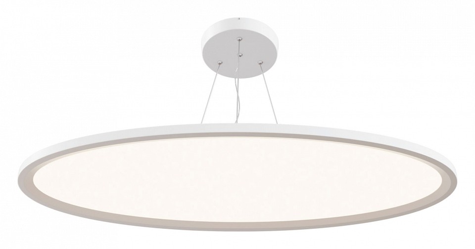 Подвесной светильник maytoni cosmos mod057pl-l96w4k