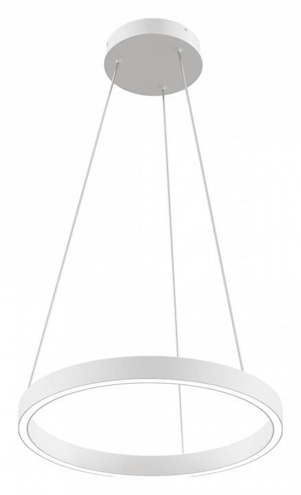 Подвесной светильник maytoni rim mod058pl-l22w4k