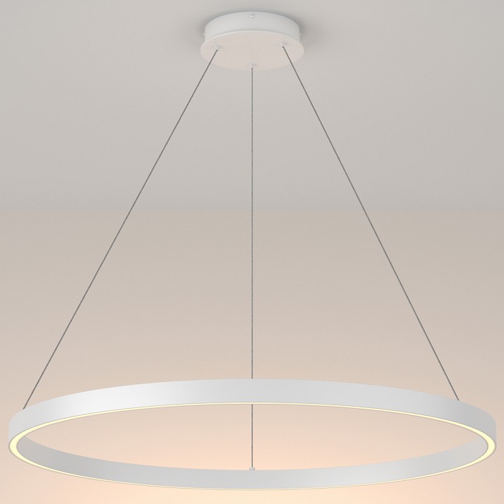 Подвесной светильник maytoni rim 1 mod058pl-l42w3k