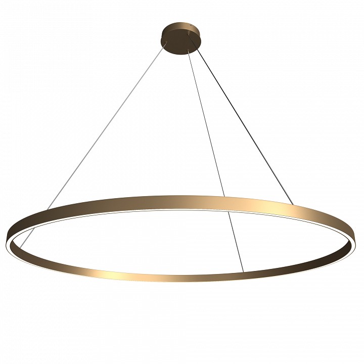 Подвесной светильник maytoni rim mod058pl-l65bs3k