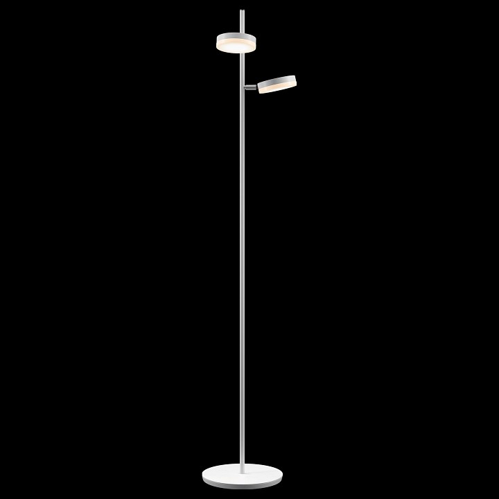 Торшер maytoni fad mod070fl-l12w3k