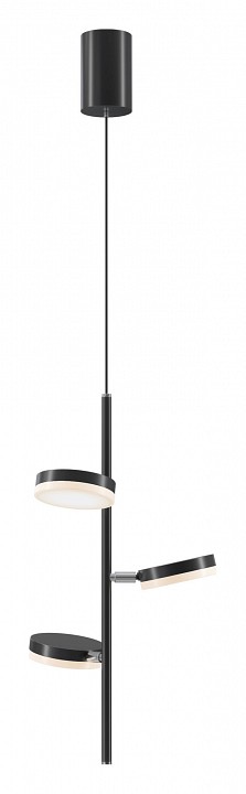 Подвесной светильник maytoni fad mod070pl-l18b3k