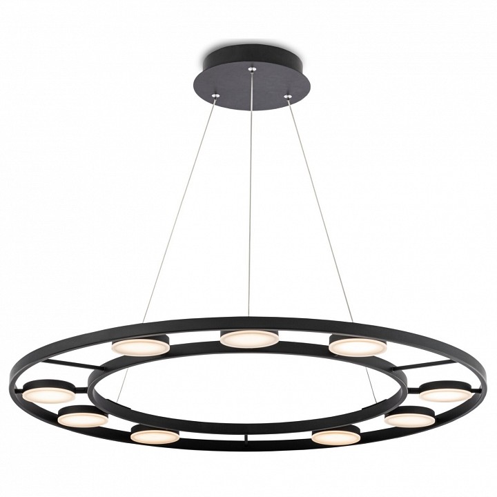 Подвесной светильник maytoni fad mod070pl-l63b3k