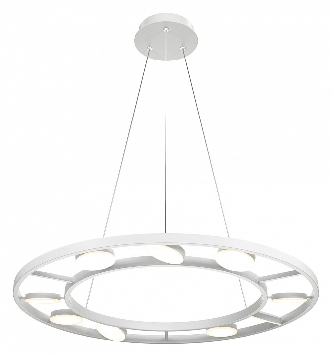 Подвесной светильник maytoni fad mod070pl-l63w3k