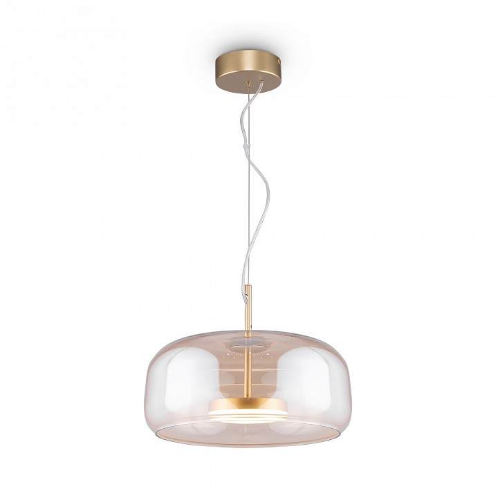 Подвесной светильник maytoni madmen mod127pl-l6am