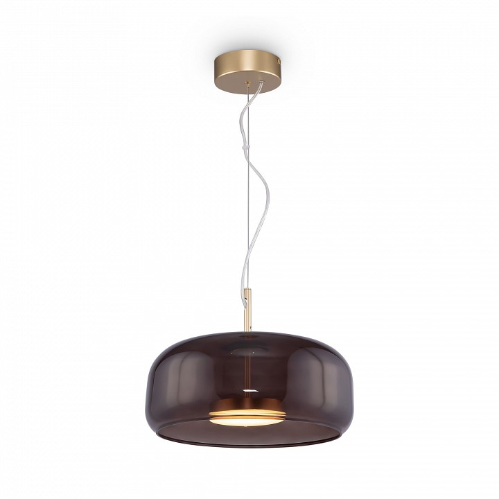 Подвесной светильник maytoni madmen mod127pl-l6br