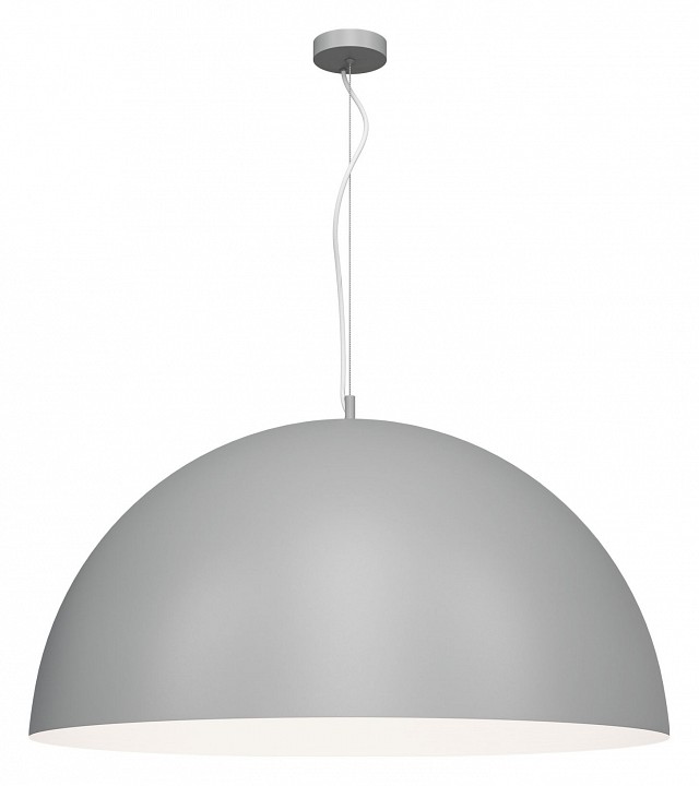 Подвесной светильник maytoni dome mod169pl-05gr1
