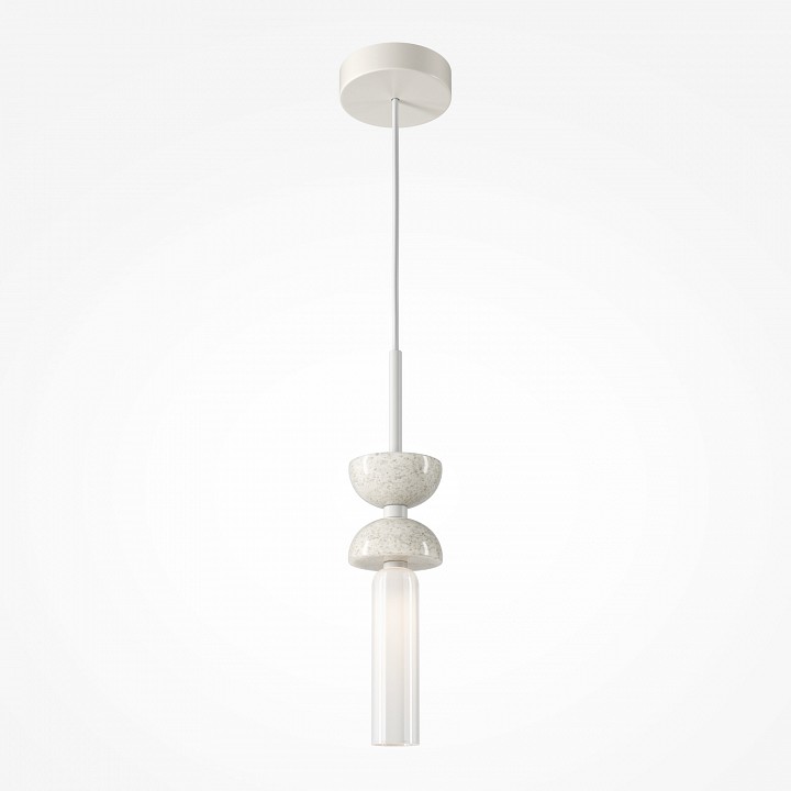 Подвесной светильник maytoni kyoto mod178pl-01w