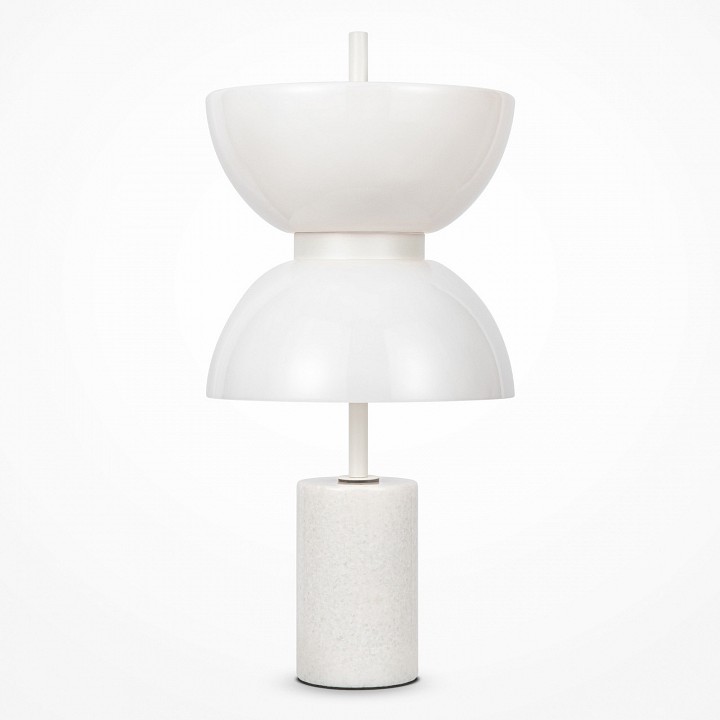 Настольная лампа декоративная maytoni memory mod178tl-l11w3k