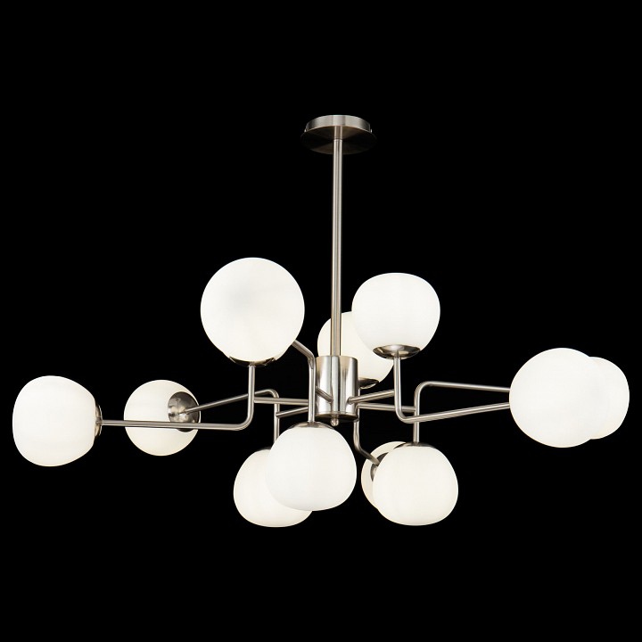 Люстра на штанге maytoni erich mod221-pl-12-n