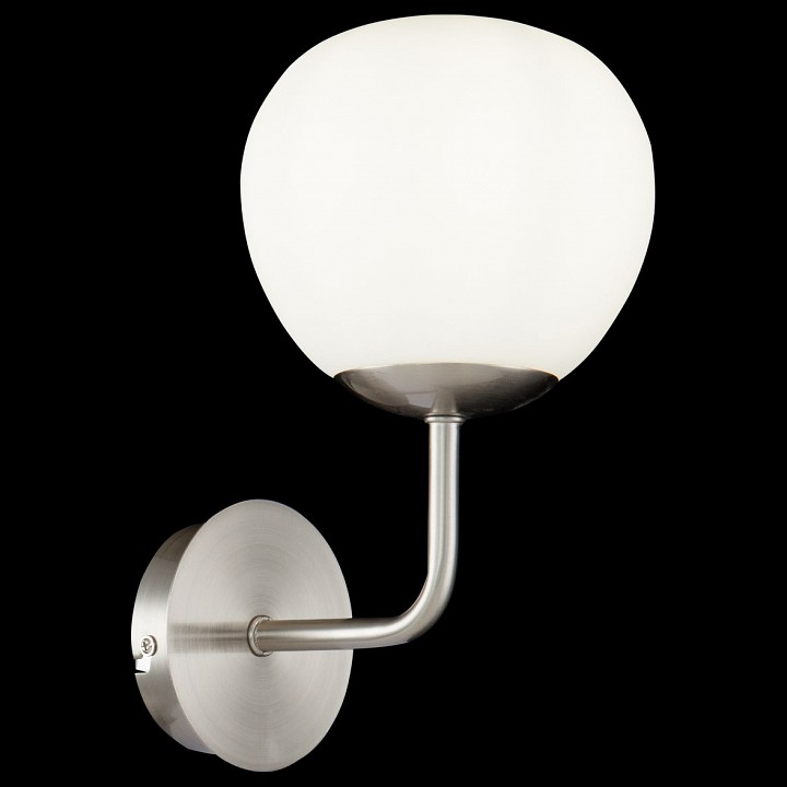 Бра maytoni erich mod221-wl-01-n