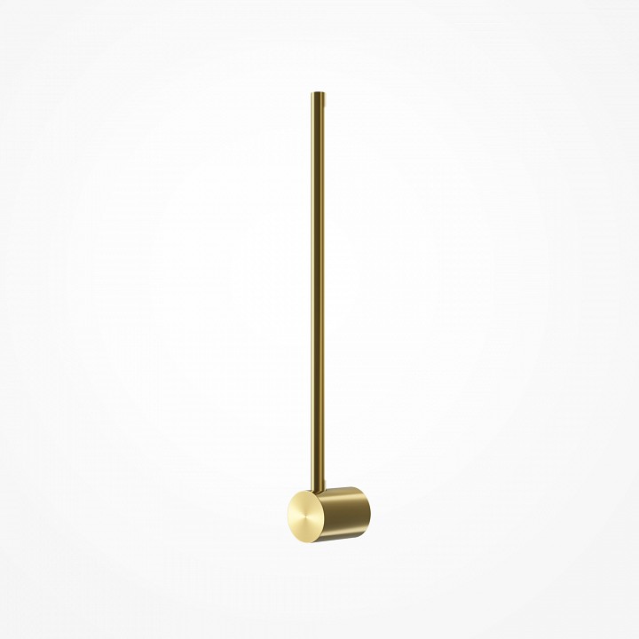 Бра maytoni light stick mod237wl-l6bs3k