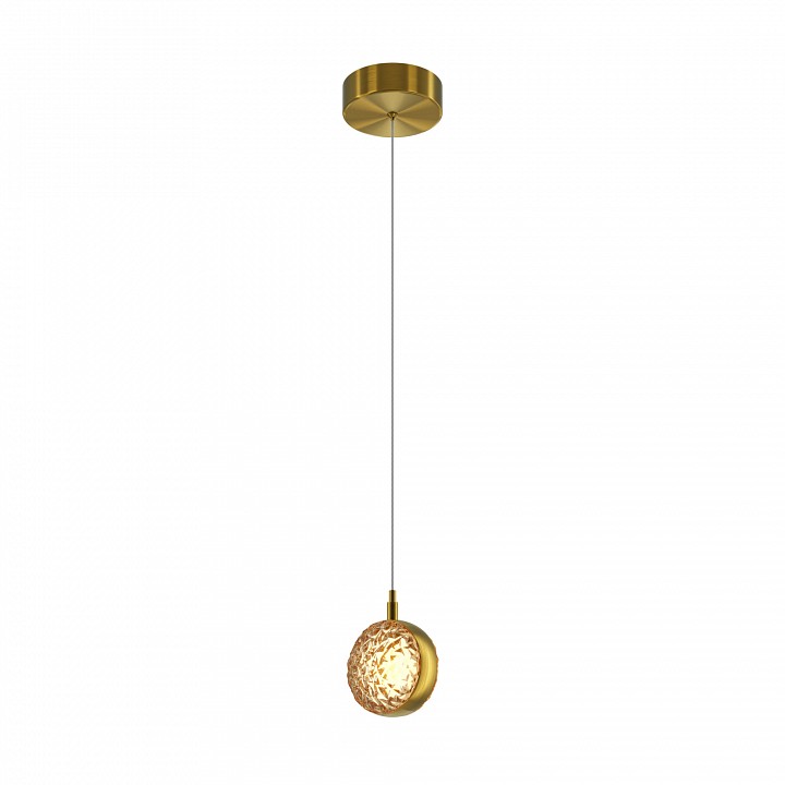 Подвесной светильник maytoni mind mod299pl-l10bs3k