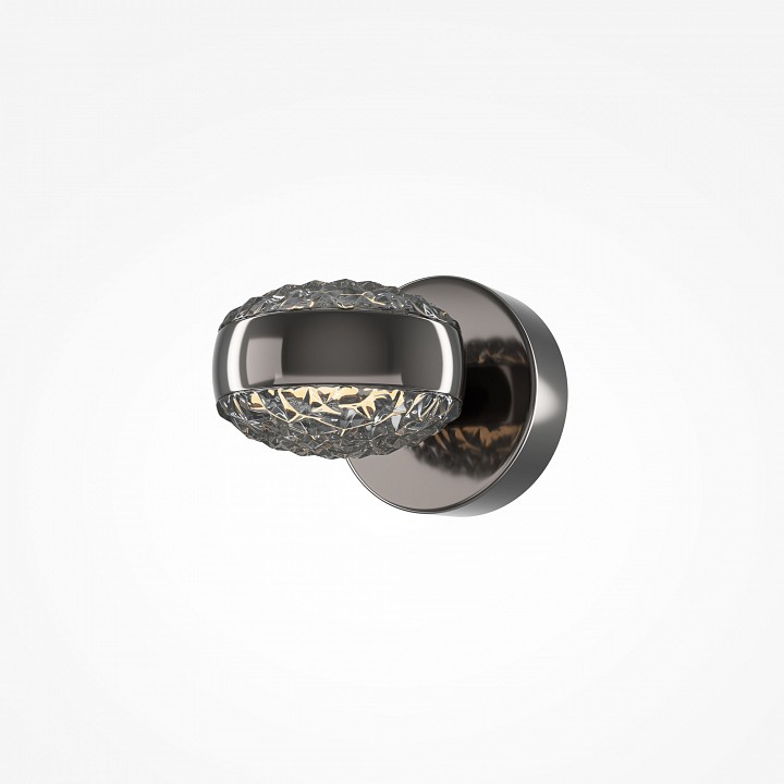 Бра maytoni mind mod299wl-l10bc3k