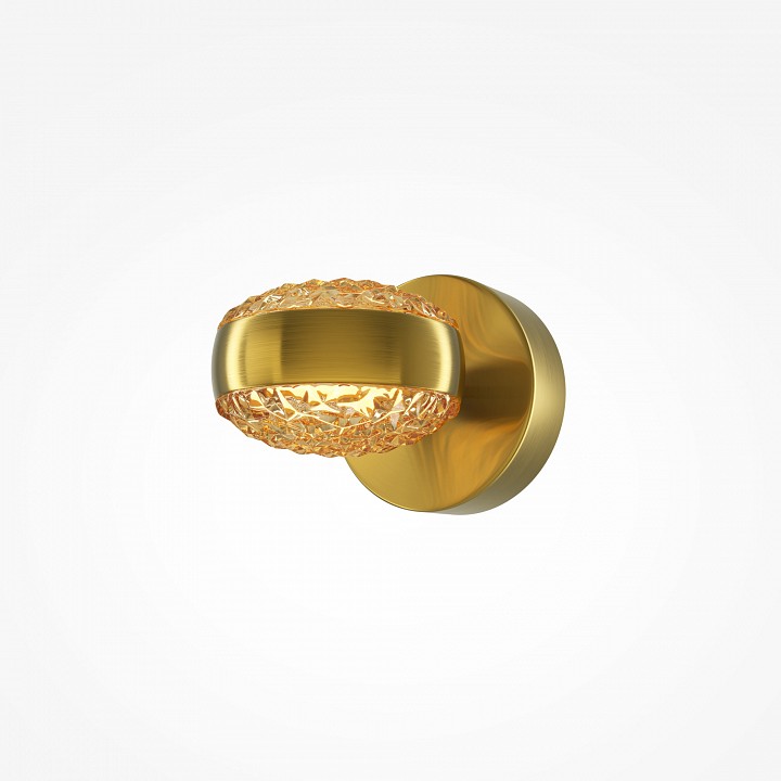 Бра maytoni mind mod299wl-l10bs3k