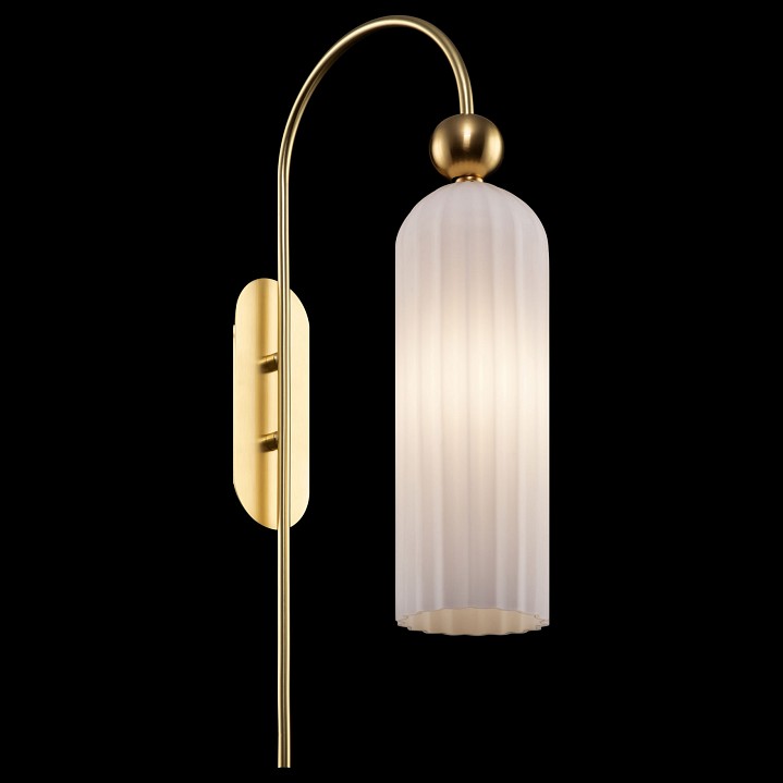 Бра maytoni antic mod302wl-01w