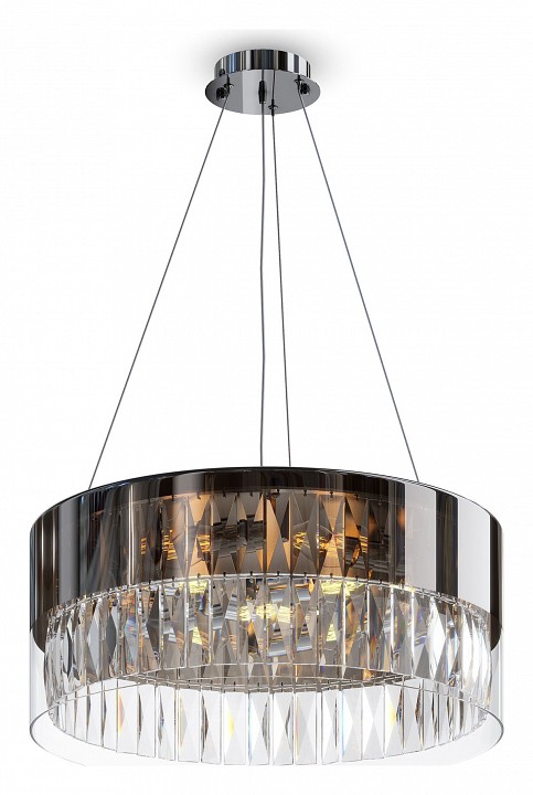 Подвесной светильник maytoni wonderland mod313pl-06ch