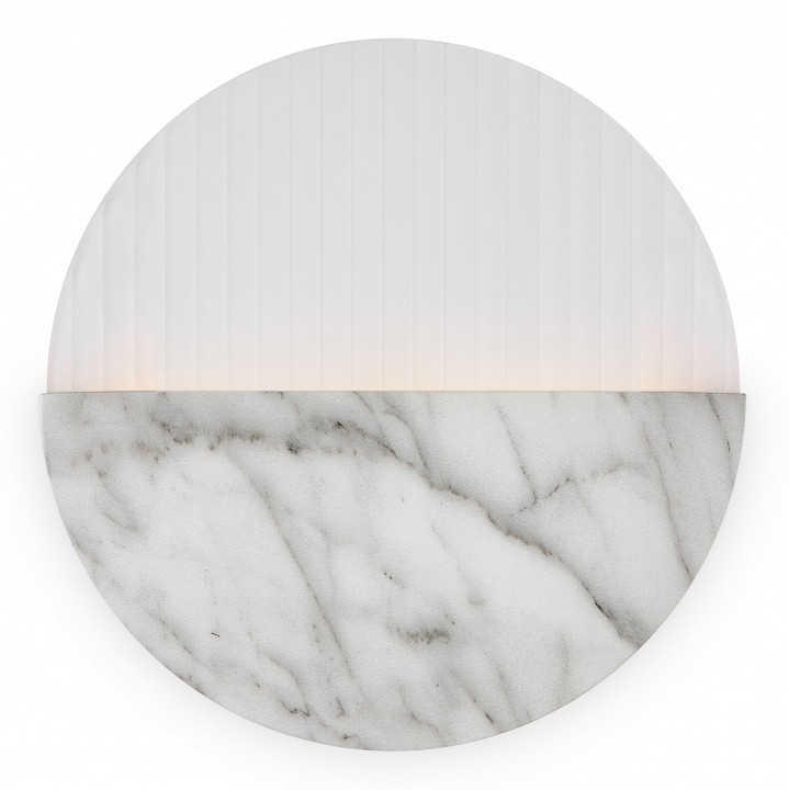 Накладной светильник maytoni jupiter mod320wl-l13mr3k1