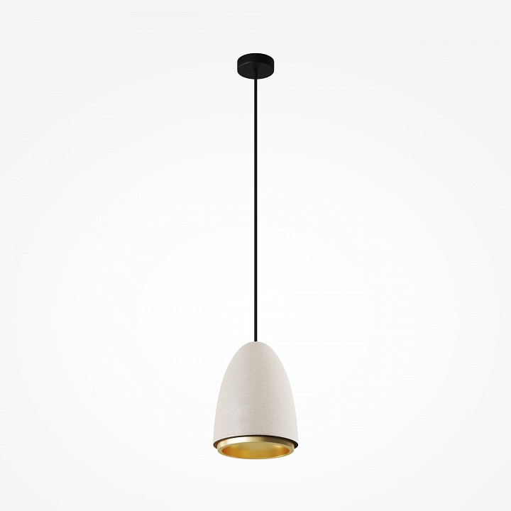 Подвесной светильник maytoni pilastro mod430pl-01cm